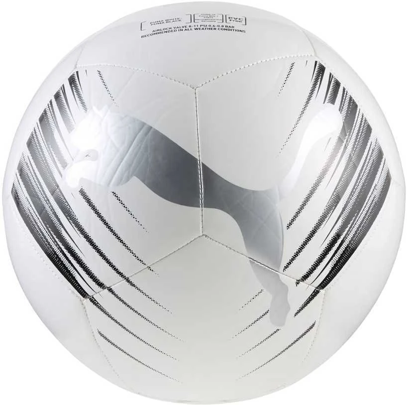 Puma Attacanto Graphic 84739 01 Futbolas