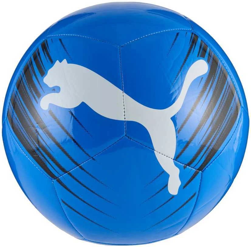 Futbolo kamuolys Puma Attacanto Graphic 84739 02