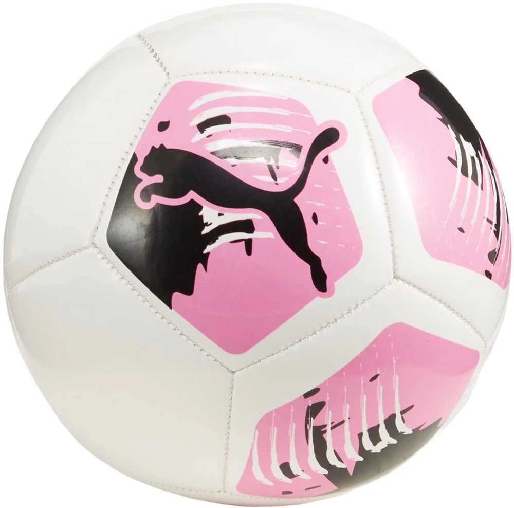 Puma Big Cat mini futbolo 084215 01
