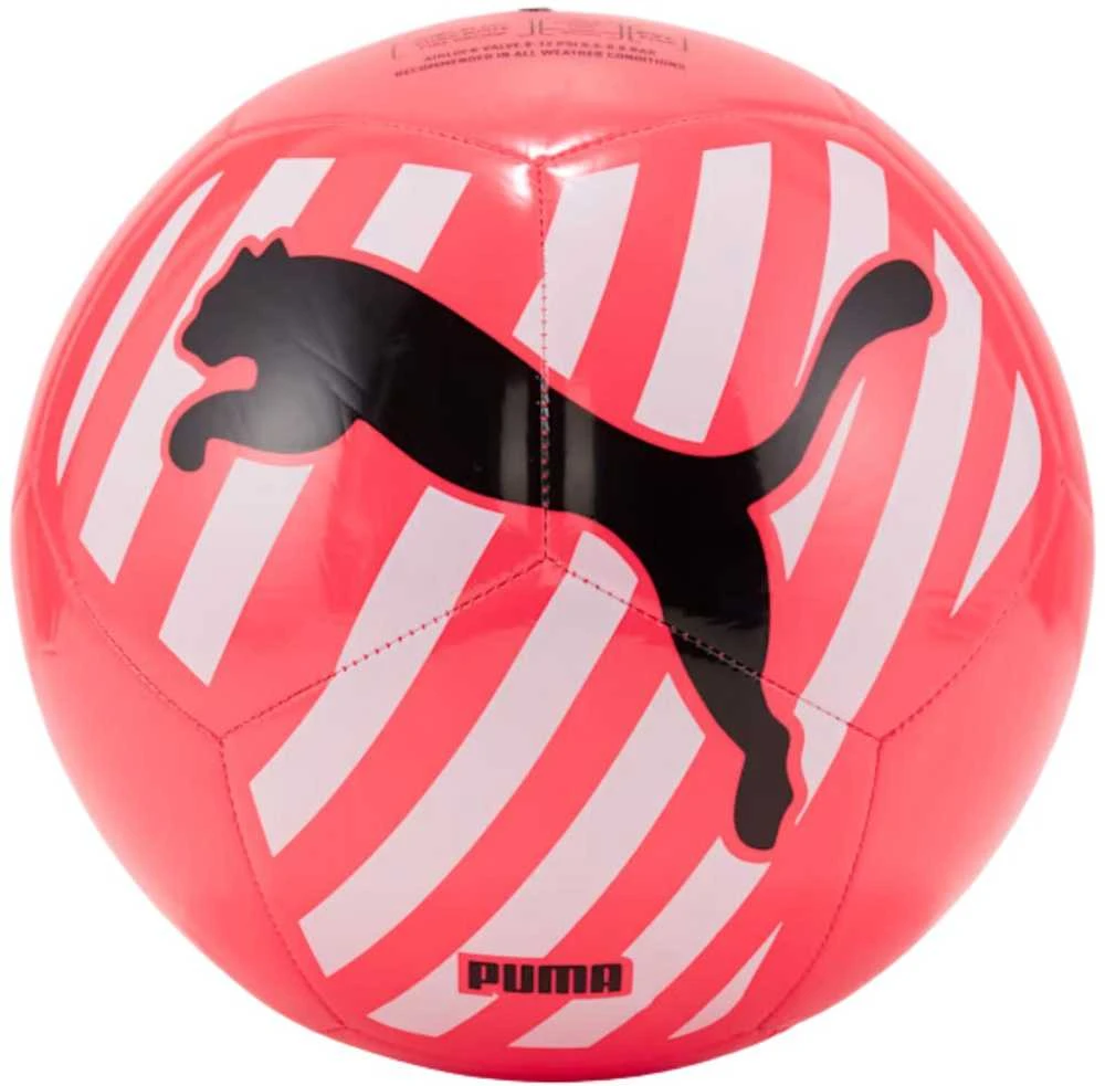Kamuolys, futbolui Puma 08399405, 3 dydis
