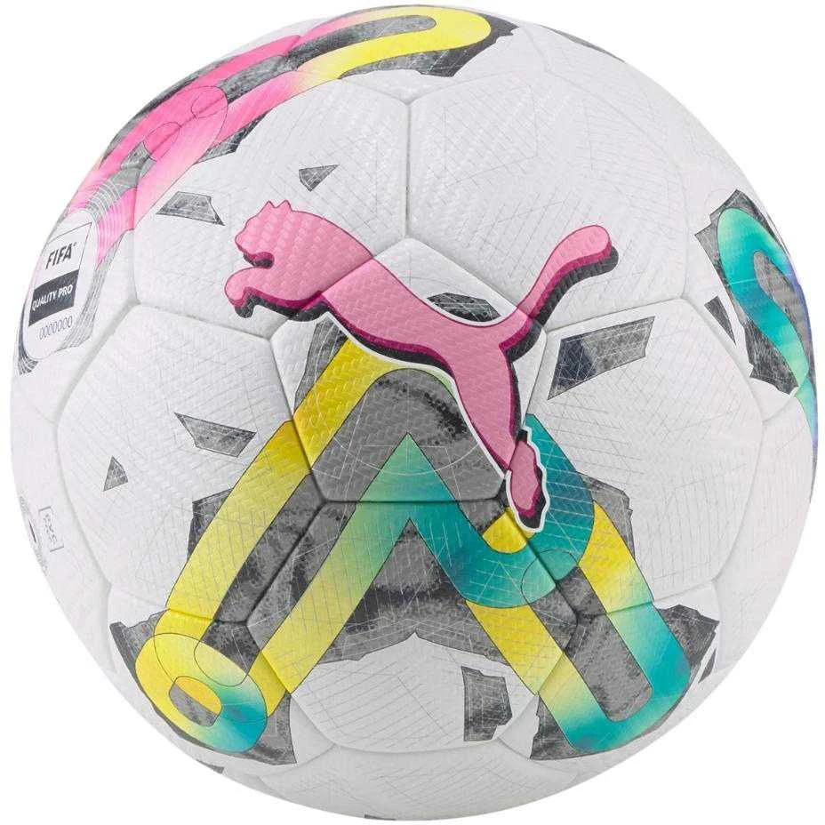 Puma Orbita 2 TB FIFA Quality Pro 83775 01 FutboloKamuolis