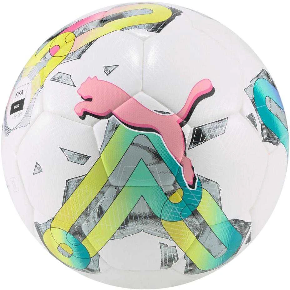 Puma Orbita 4 HYB FIFA Basic 83781 01 Futbolas