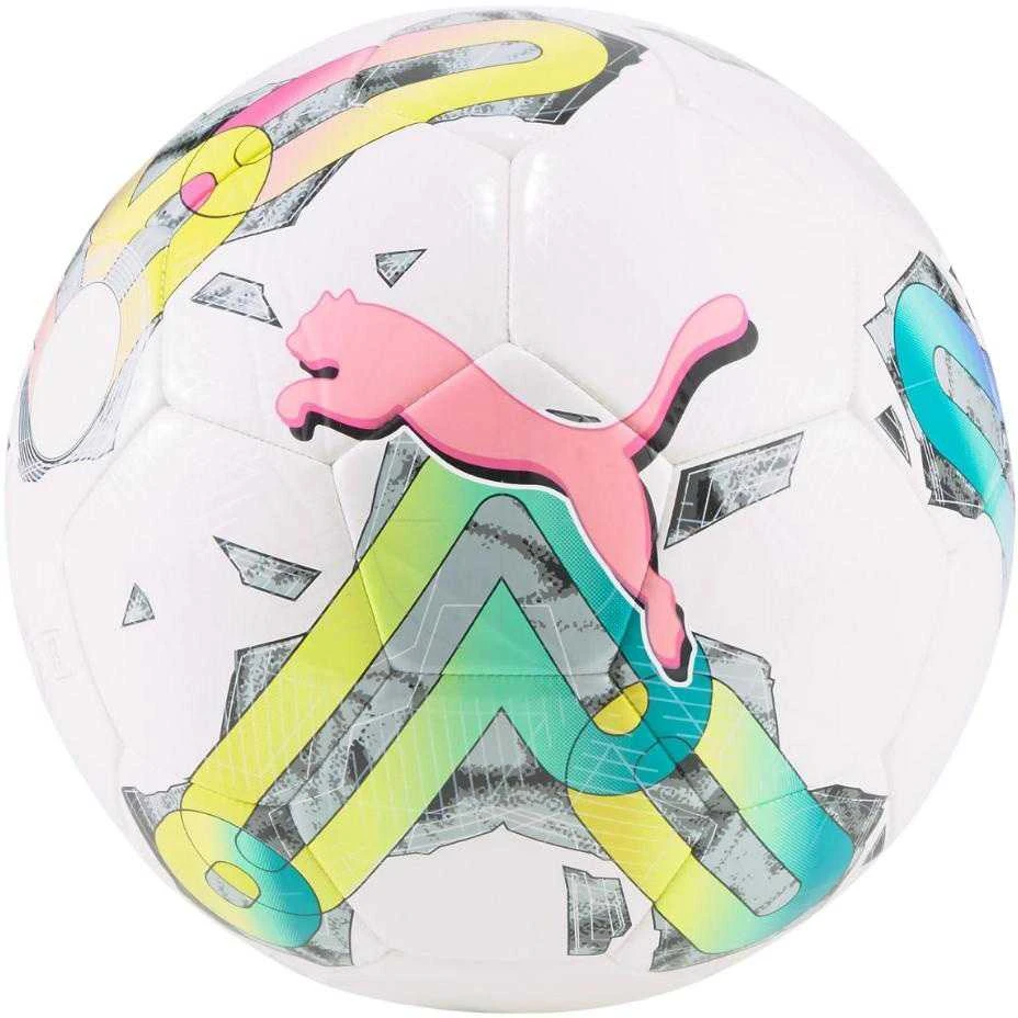 Puma Orbita 6 MS 83787 01 Futbolas