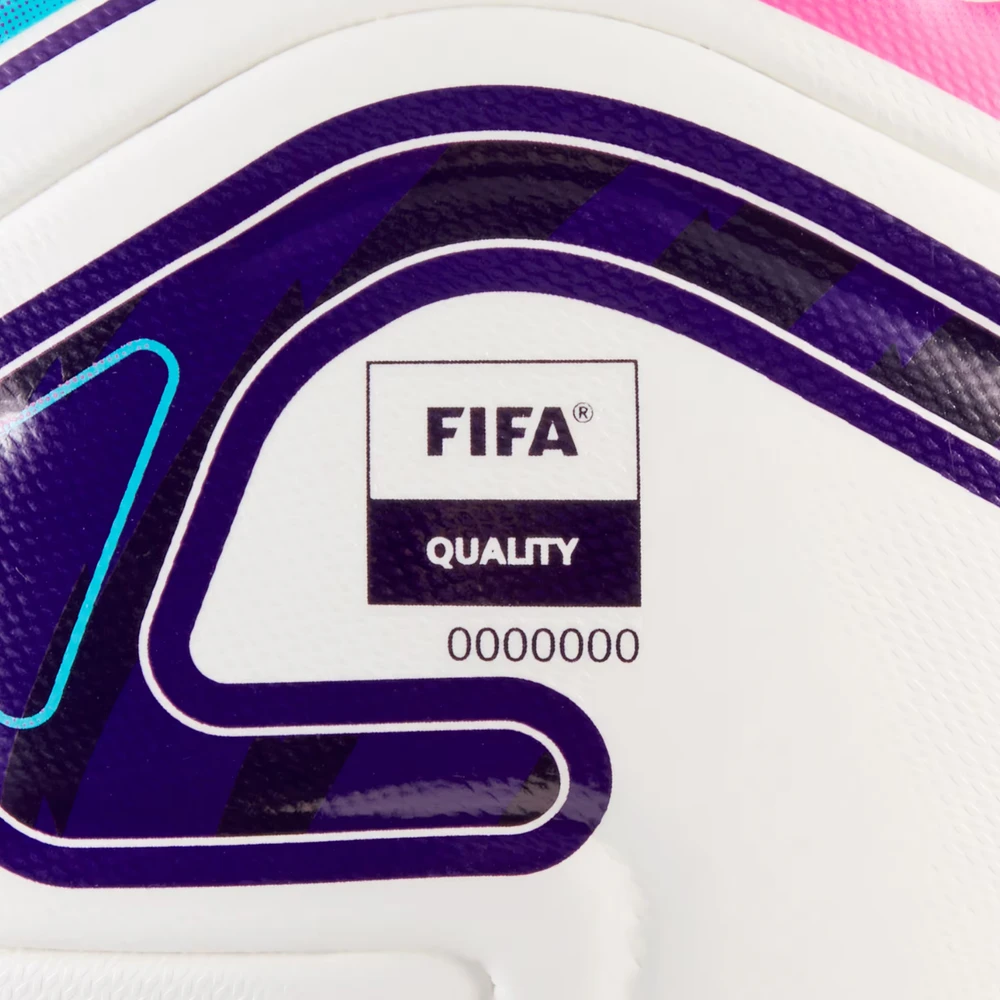 Puma kamuolys Puma Stellar Match PL Reactive FIFA Quality 085110-01