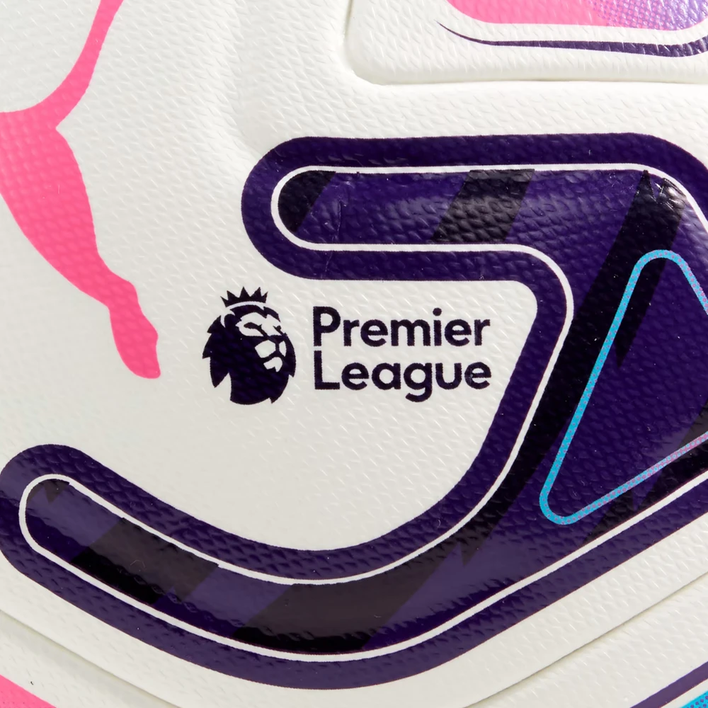 Puma kamuolys Puma Stellar Match PL Reactive FIFA Quality 085110-01
