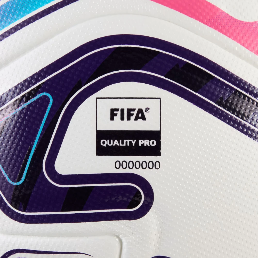 Futbolo kamuolys „Puma Stellar Pro Premier League“ 085107-01