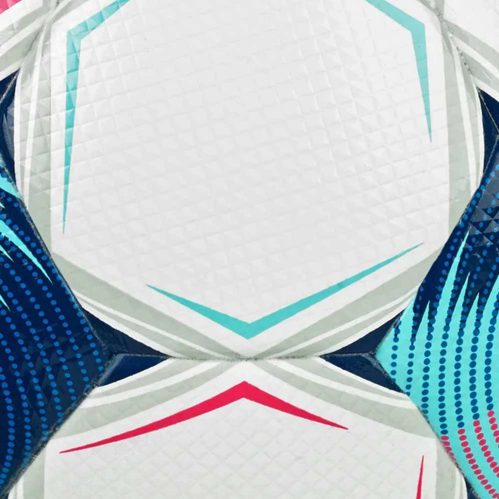 SELECT Brillant Super FIFA kokybės Pro v25 Futbolas