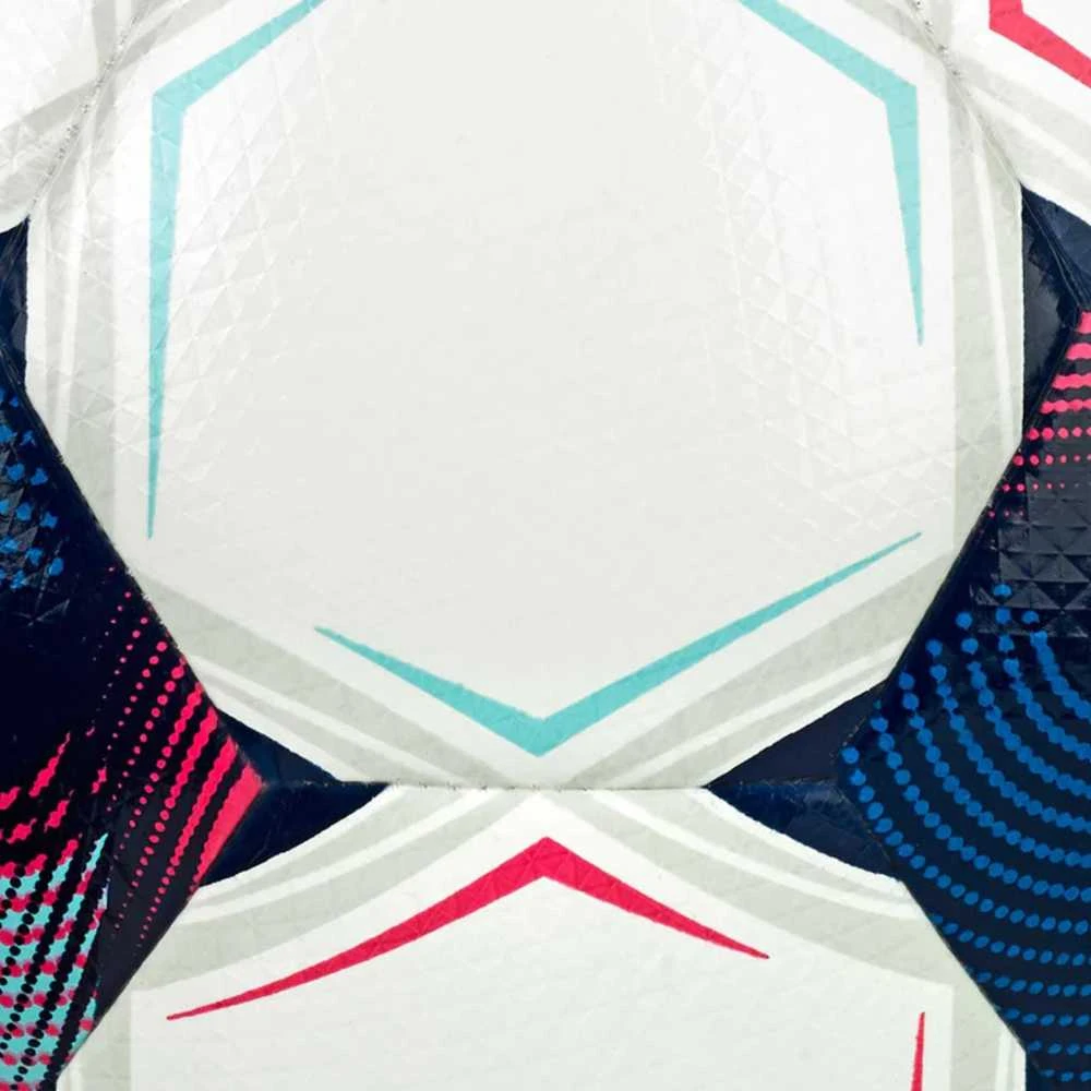 Select Futbolo kamuolys Brillant Training DB v25 FIFA Basic dydis 5