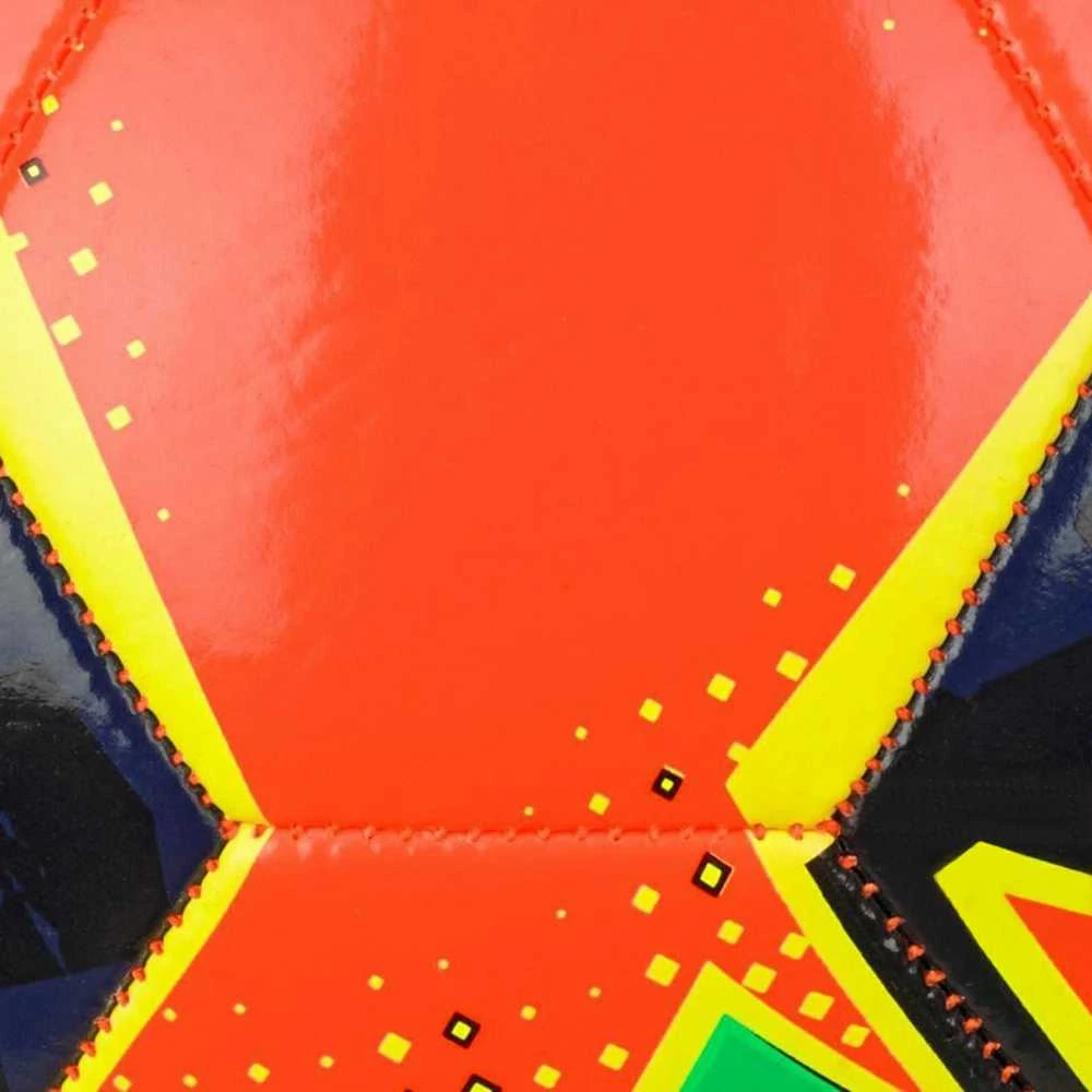 Select Pasirinkite "Classic T26-18523" futbolo kamuolį