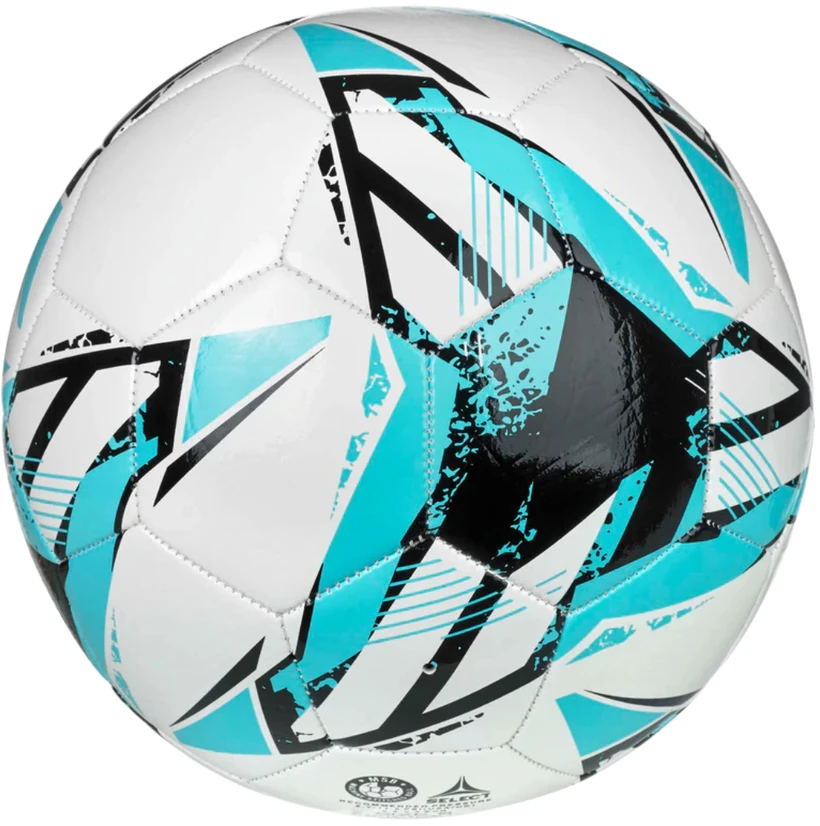 FUTBOLO KAMUOLYS SELECT CLASSIC v26 4 DYDIS