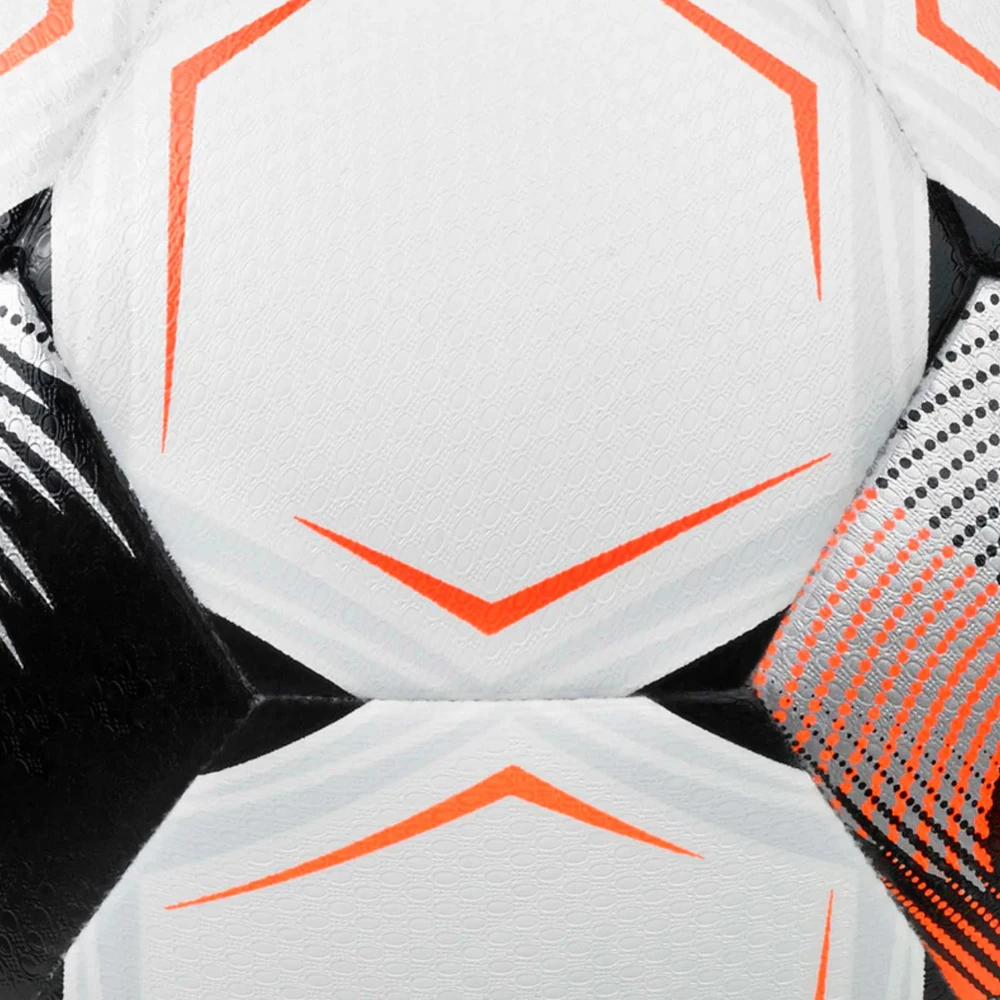 FUTBOLO KAMUOLYS SELECT CLUB V26 FIFA Basic 5 DYDIS