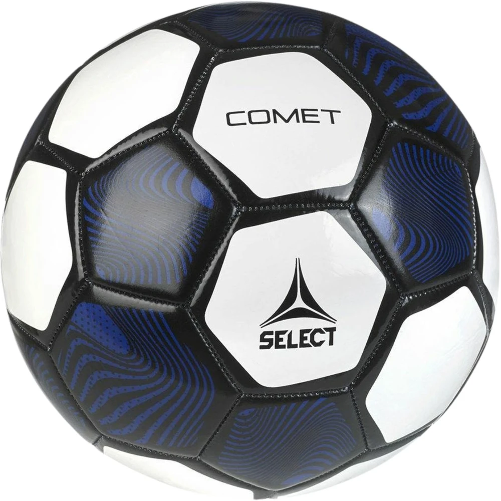 Select Pasirinkite Comet T26-18631 kamuolį