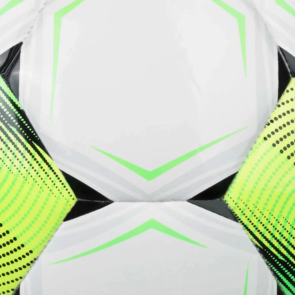 FUTBOLO KAMUOLYS SELECT CONTRA v26 FIFA Basic dydis 5