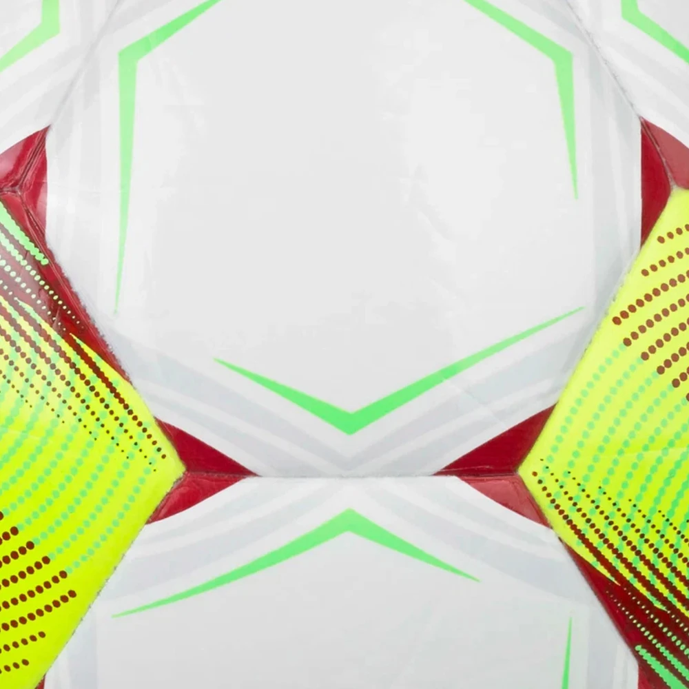 FUTBOLO KAMUOLYS SELECT CONTRA v26 FIFA Basic dydis 4