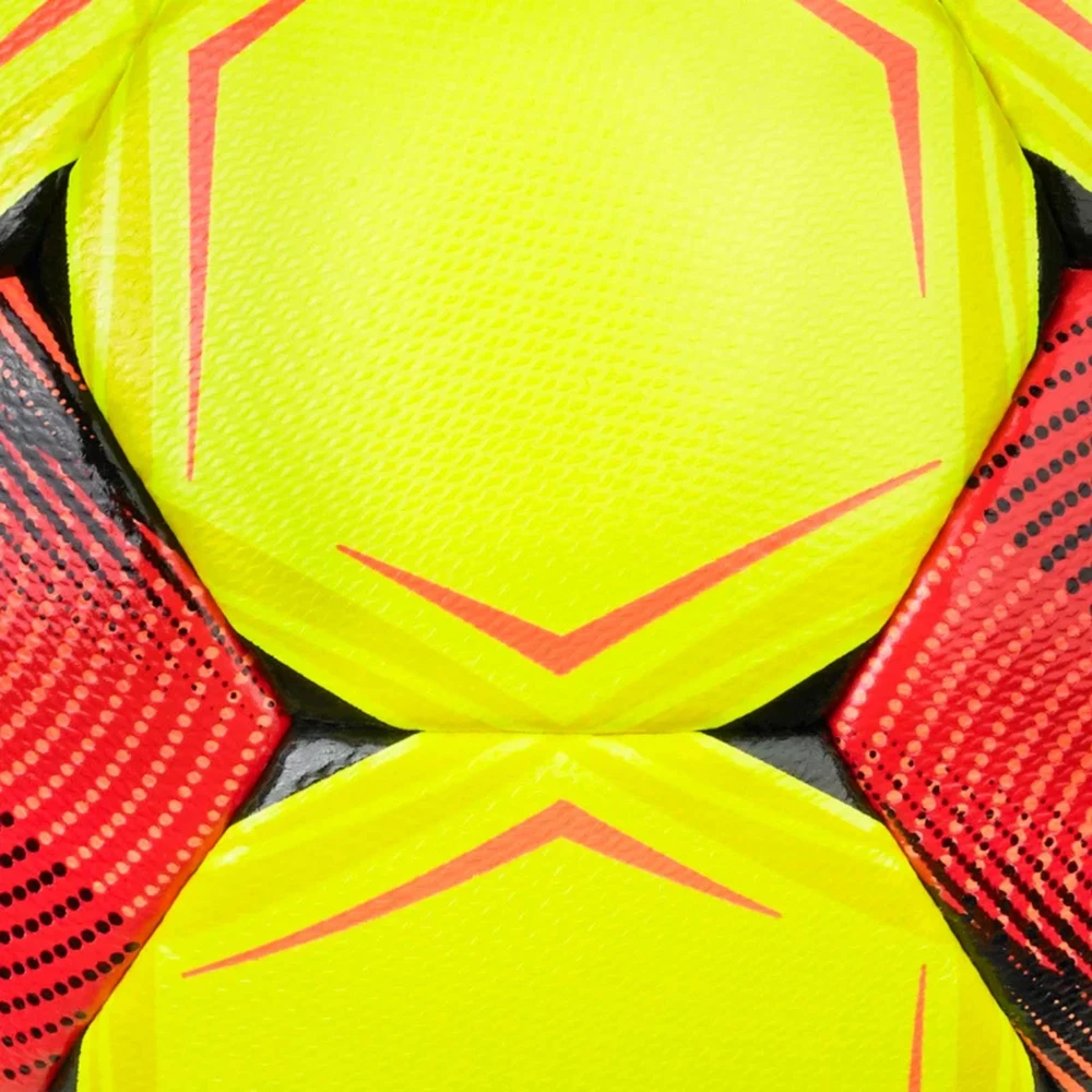 FUTBOLO KAMUOLYS SELECT FLASH TURF V26 4 DYDIS