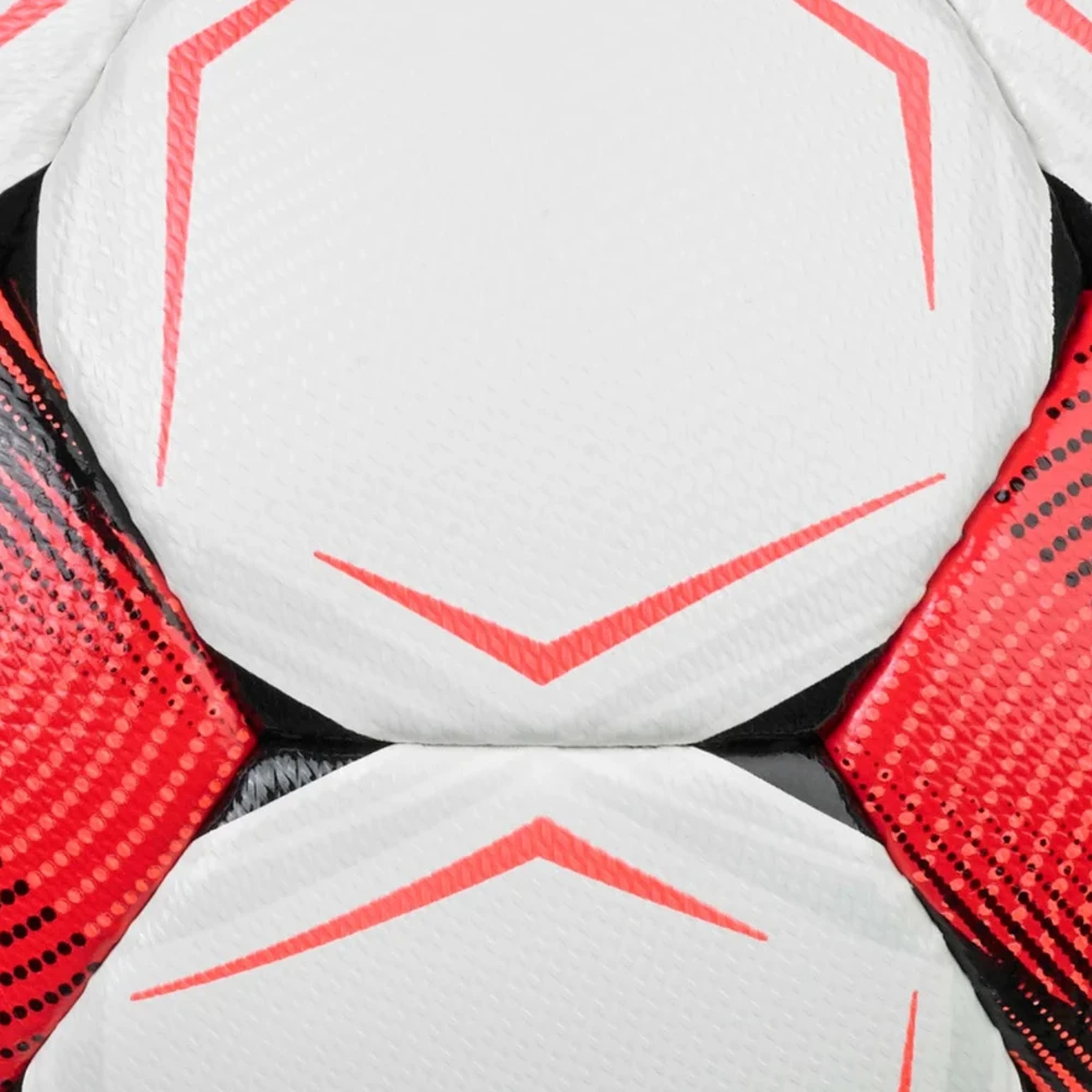FUTBOLO KAMUOLYS SELECT FLASH TURF V26 FIFA BASIC 5 DYDIS