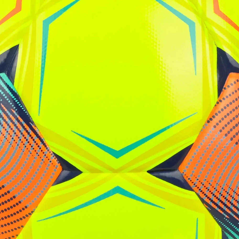 SALĖS FUTBOLO KAMUOLYS SELECT FUTSAL SUPER TB v26 FIFA QUALITY PRO