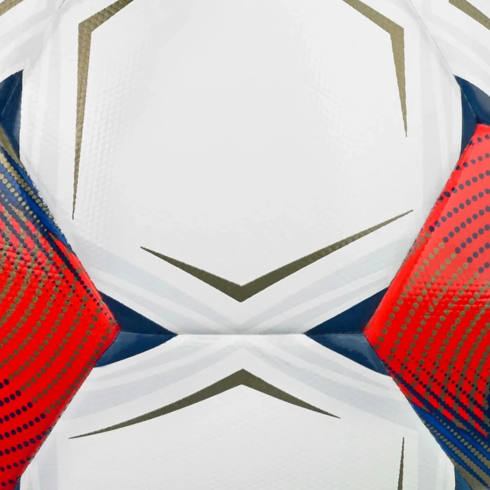 FUTBOLO KAMUOLYS SELECT MATCH DB V26 FIFA BASIC 5 DYDIS