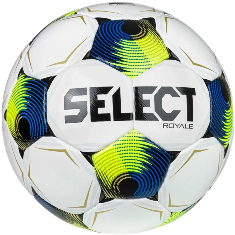 FUTBOLO KAMUOLYS SELECT Royale FIFA Basic v26 DYDIS 5