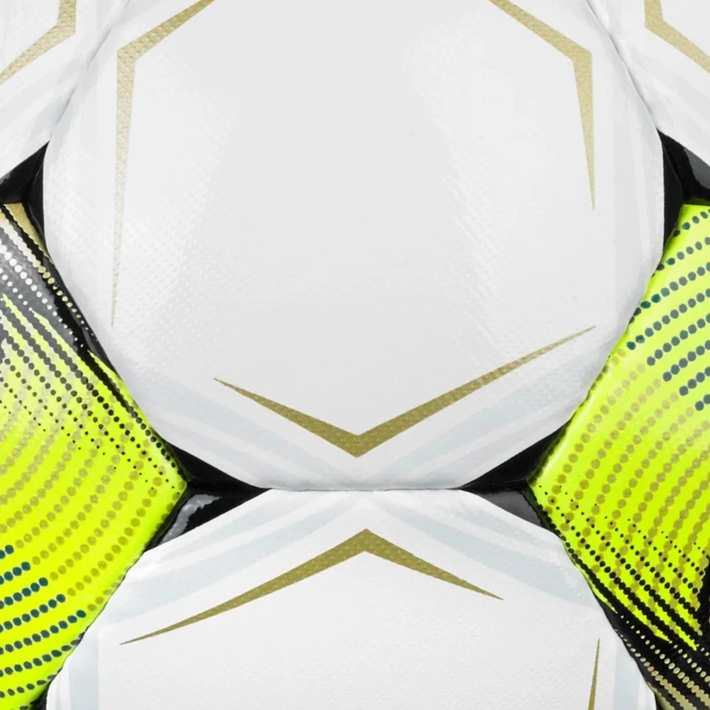 FUTBOLO KAMUOLYS SELECT Royale FIFA Basic v26 DYDIS 5