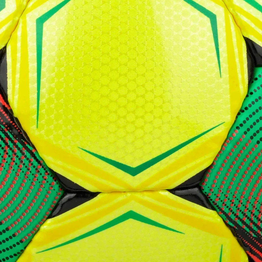 SALĖS FUTBOLO KAMUOLYS SELECT FUTSAL MIMAS V26 FIFA BASIC APPROVED