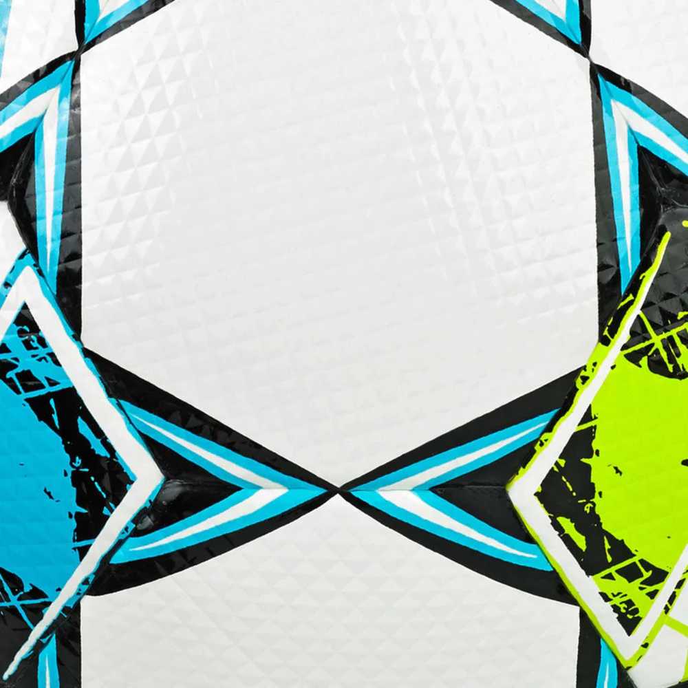 SELECT FUTURE v25 Futbolas