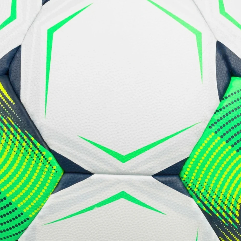 Futbolo kamuolys Select Goalie Reflex v26 balta ir-žalia 150052 (5)