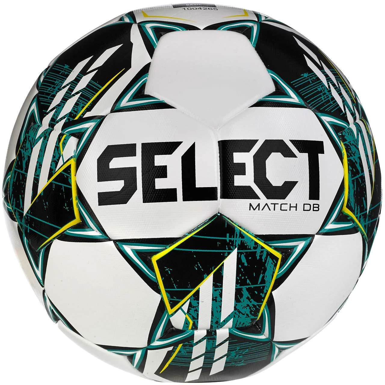 FUTBOLO KAMUOLYS SELECT MATCH DB V23 FIFA BASIC 5 DYDIS