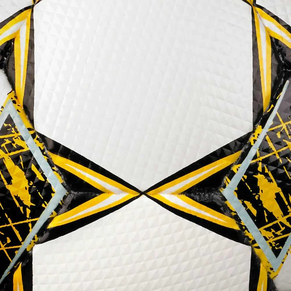 FUTBOLO KAMUOLYS SELECT NUMERO 10 V23 4 DYDIS