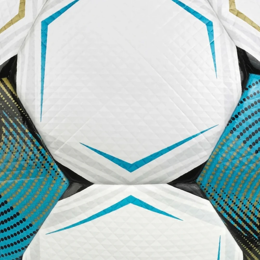 Futbolo kamuolys Select Numero 10 v26 FIFA Basic Dydis 5