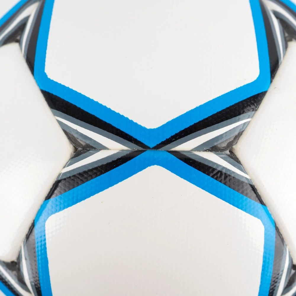 Futbolo kamuolys Select Pagano Dgi B T26-17823