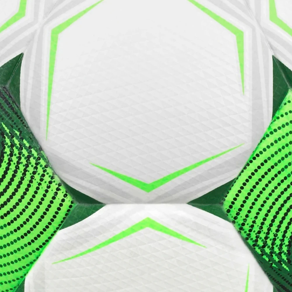 FUTBOLO KAMUOLYS SELECT PIONEER TB FIFA BASIC V26 5 DYDIS