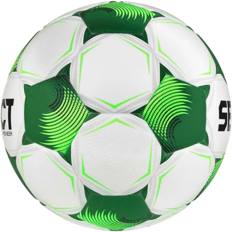 FUTBOLO KAMUOLYS SELECT PIONEER TB FIFA BASIC V26 5 DYDIS