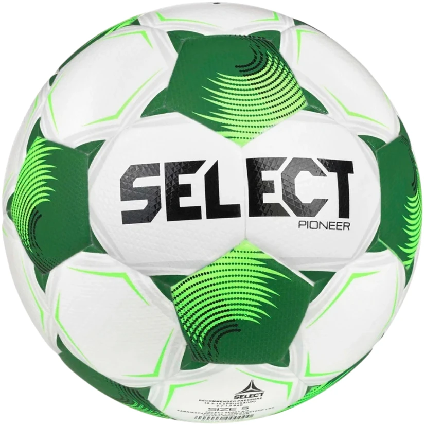 FUTBOLO KAMUOLYS SELECT PIONEER TB FIFA BASIC V26 5 DYDIS