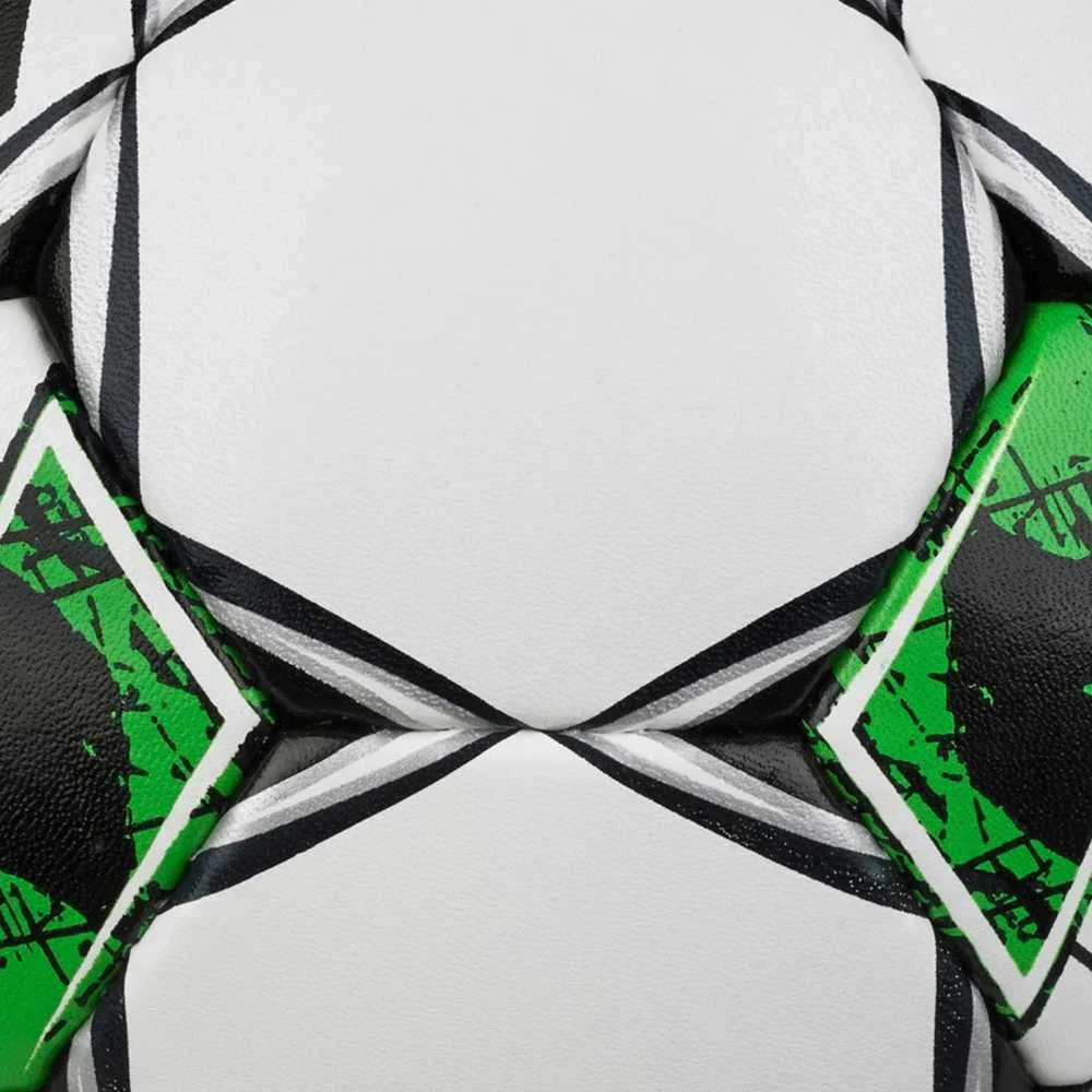 FUTBOLO KAMUOLYS SELECT PLANET V23 FIFA BASIC 5 DYDIS