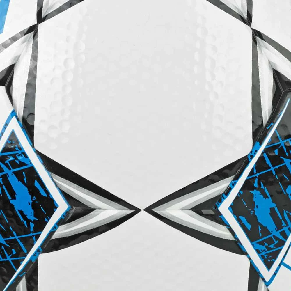 Select Futbolo kamuolys Team DB v25 FIFA Basic 5