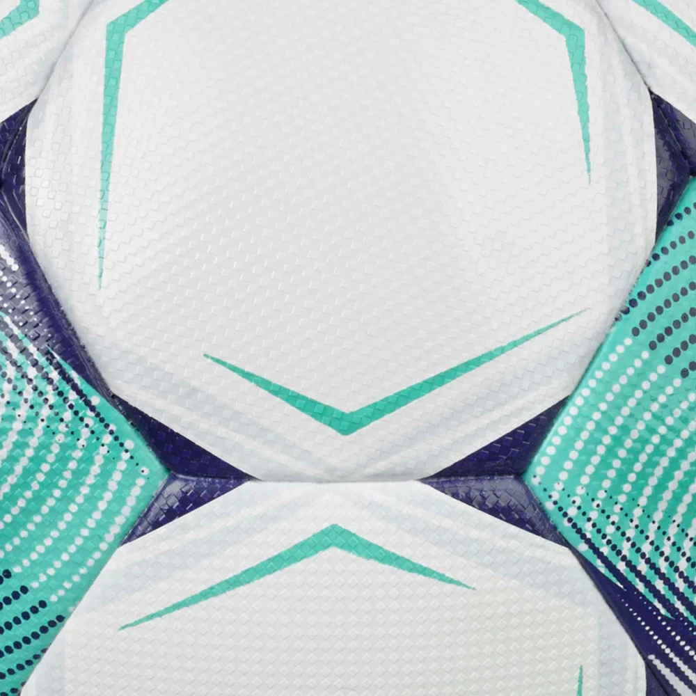 FUTBOLO KAMUOLYS SELECT Tempo FIFA Basic v26 DYDIS 5