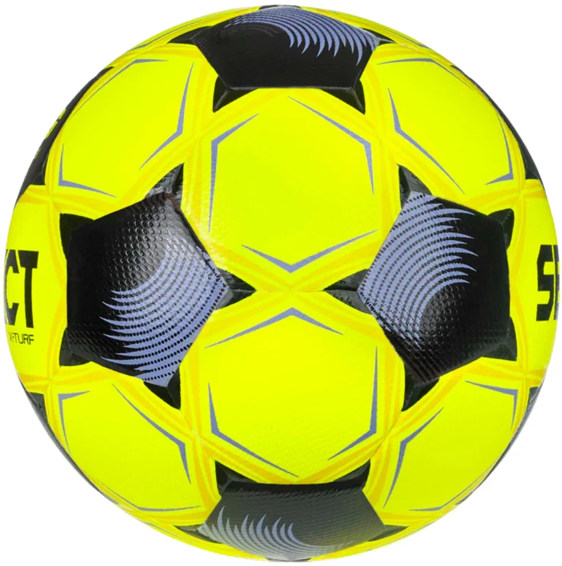 „Select“ X-Turf futbolo kamuolys