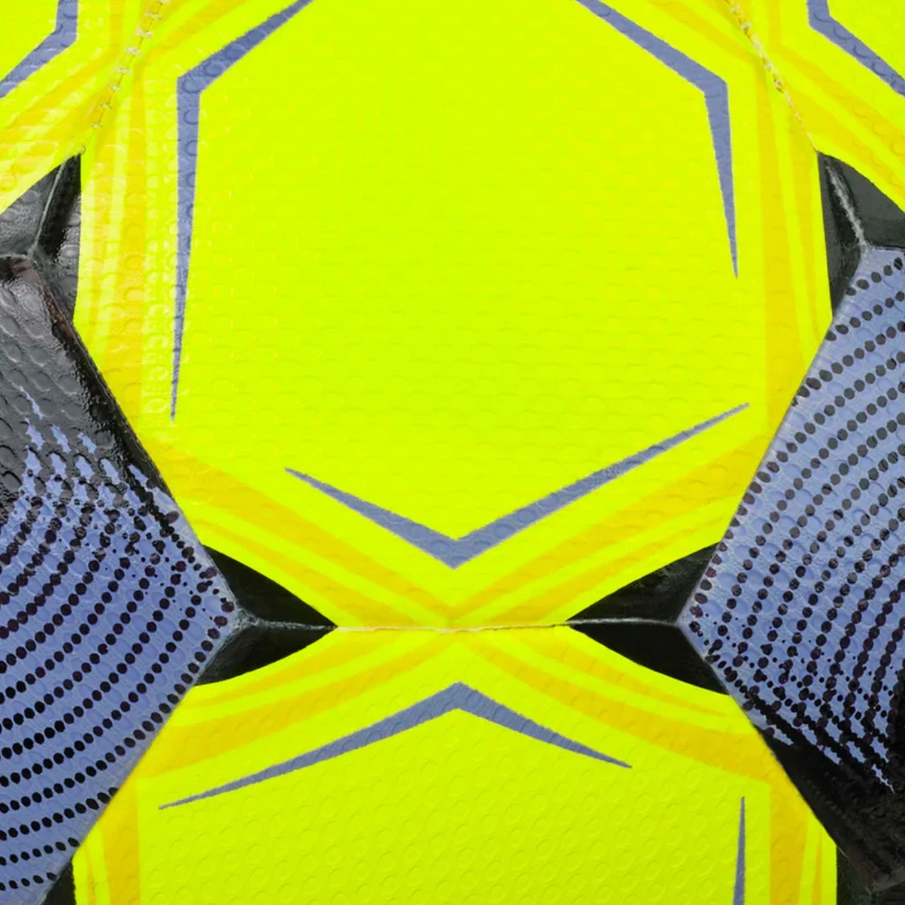 „Select“ X-Turf futbolo kamuolys