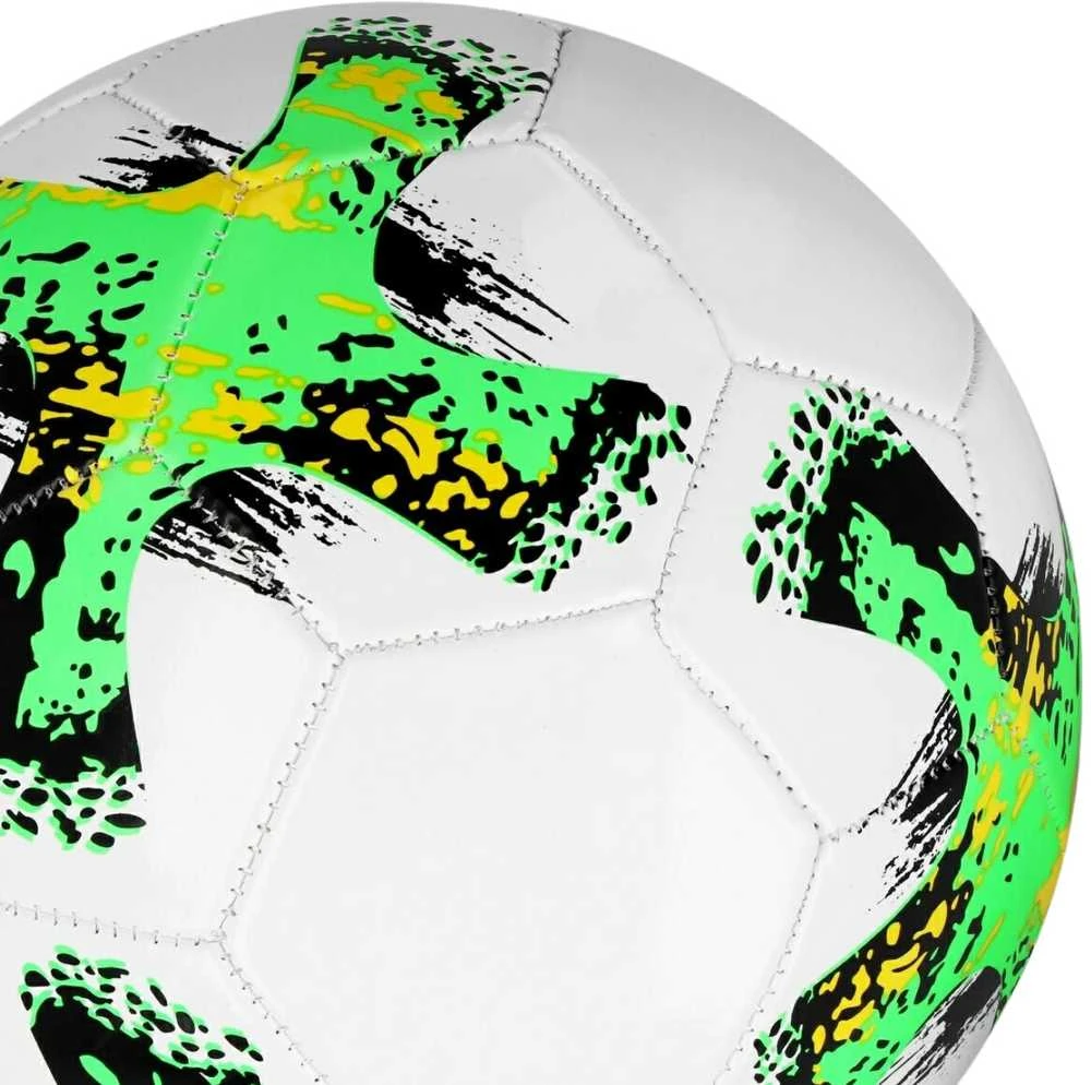 Futbolas Spokey TIKSLAS