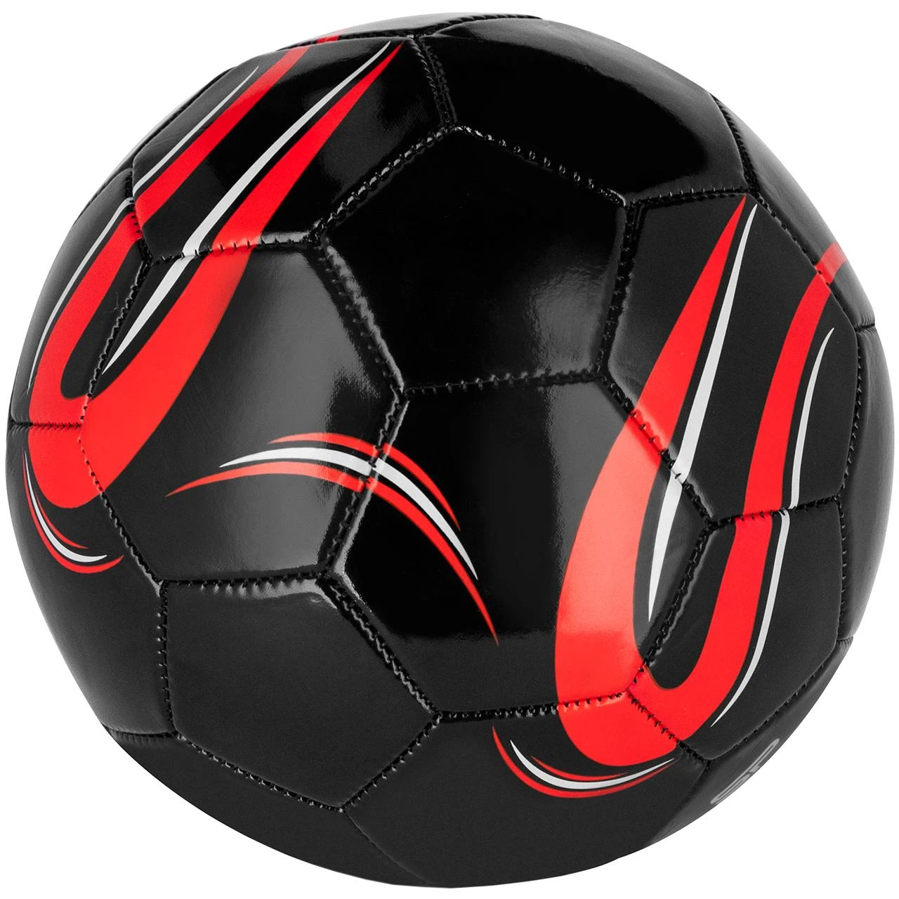 Spokey futbolo MERCURY