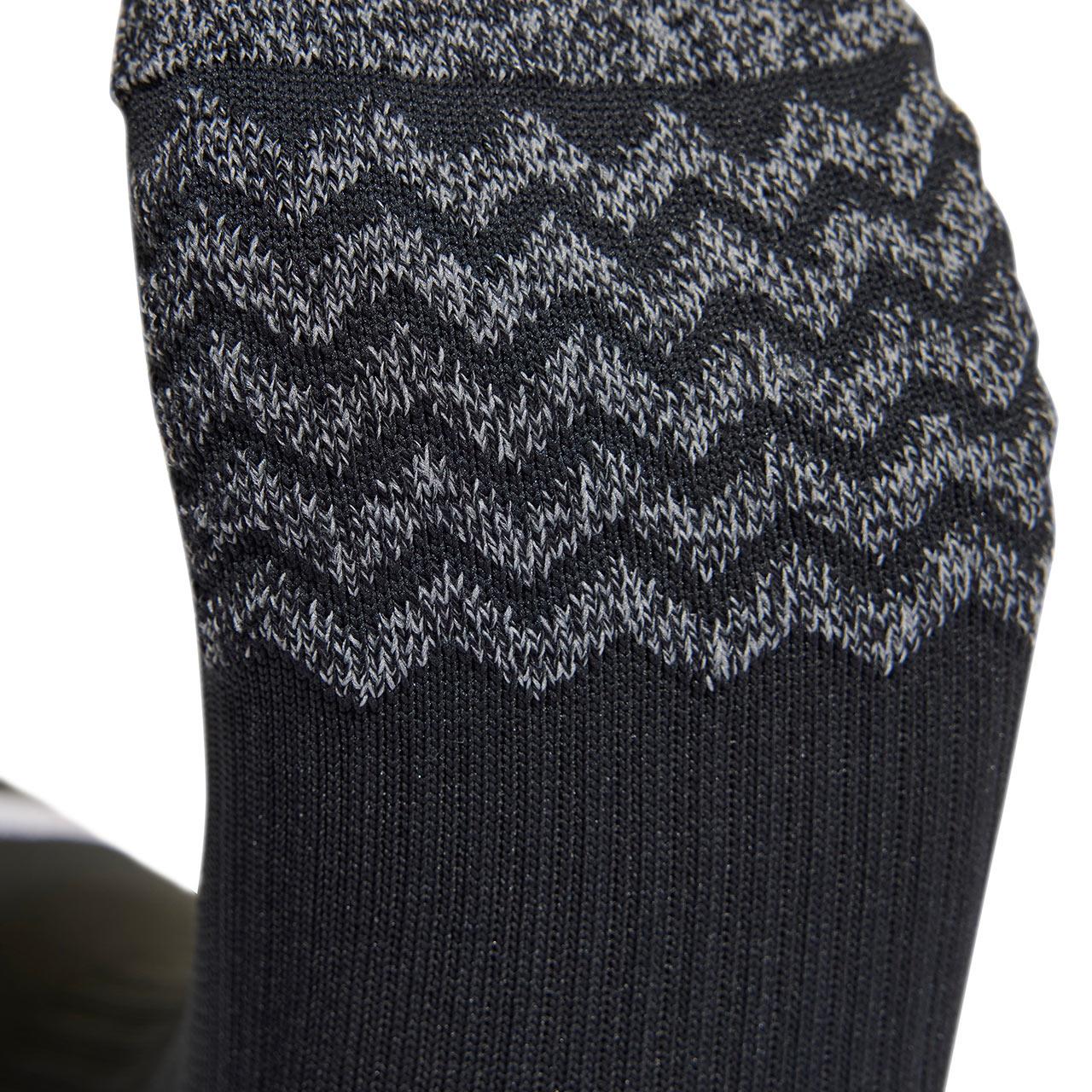 Adidas AdiSocks 23 HT5027 tamprės