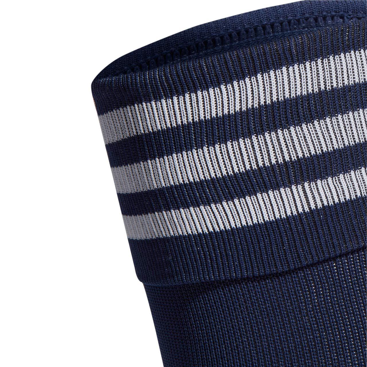 Adidas AdiSocks 23 IB7791 futbolo kojinės