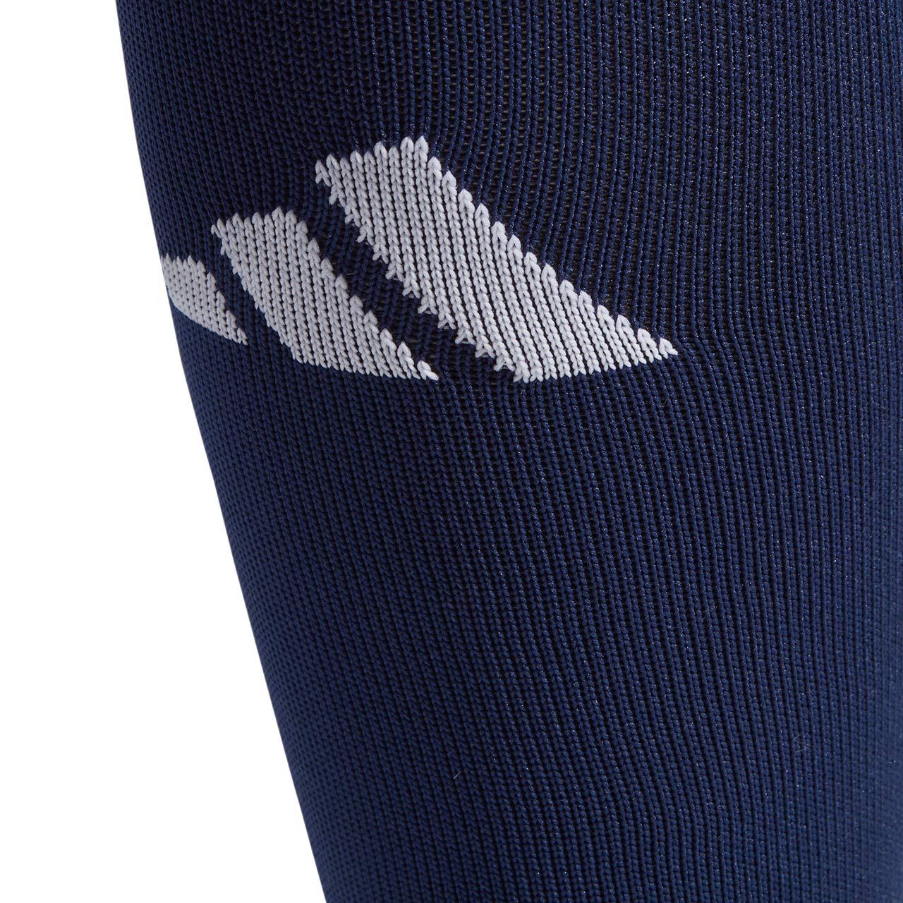 Adidas AdiSocks 23 IB7791 futbolo kojinės