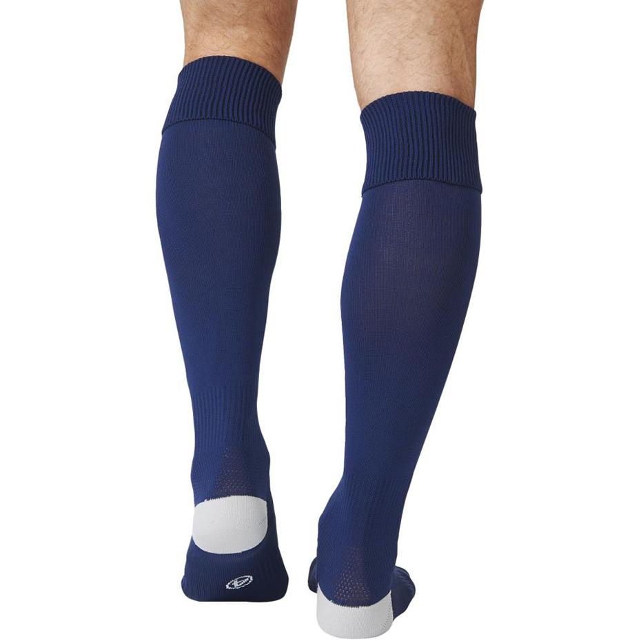 adidas Milano 16 AC5262 kelnės