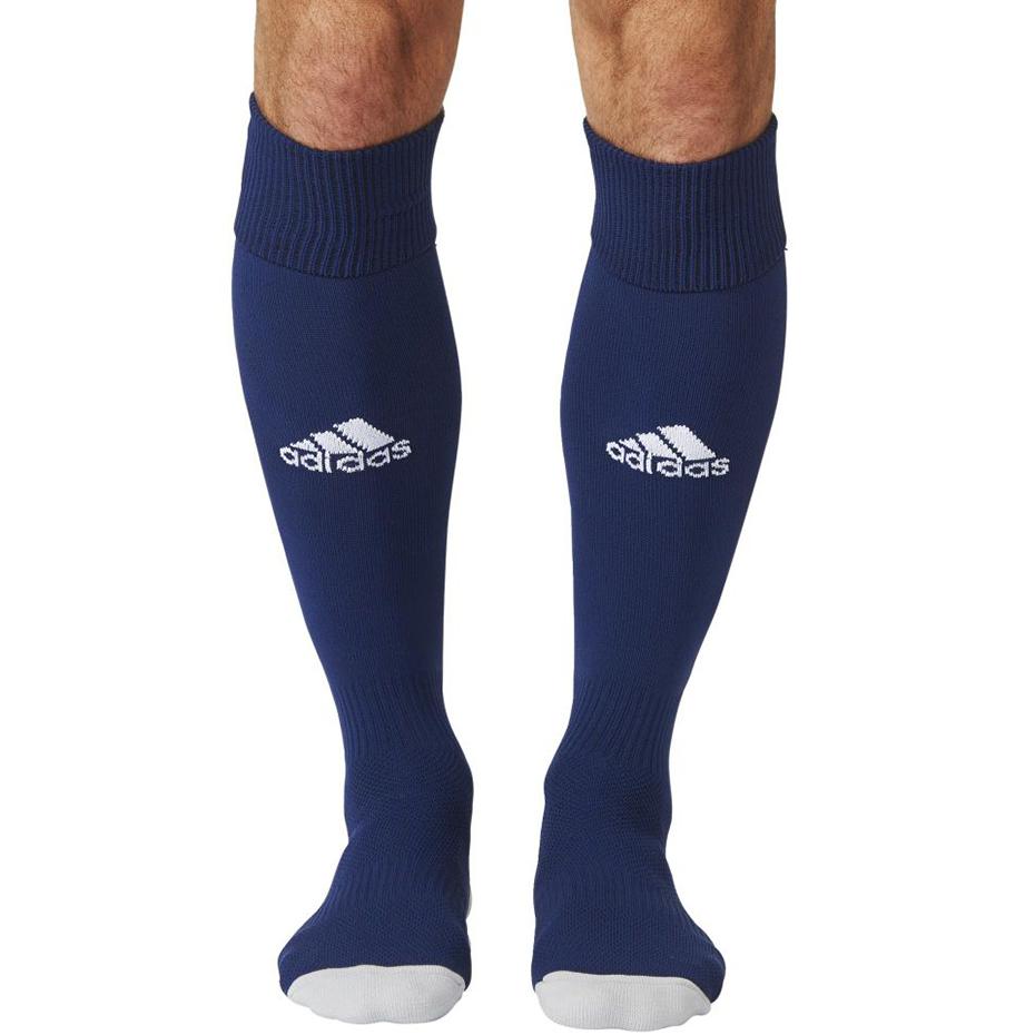 adidas Milano 16 AC5262 kelnės