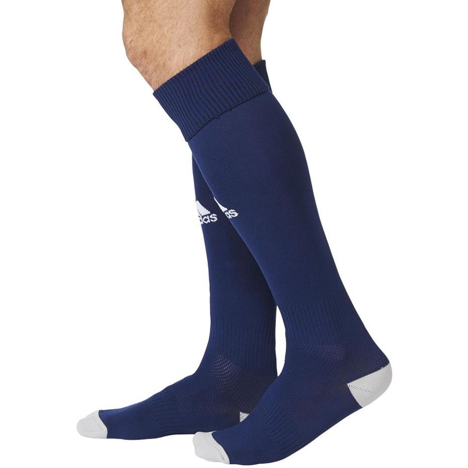 adidas Milano 16 AC5262 kelnės