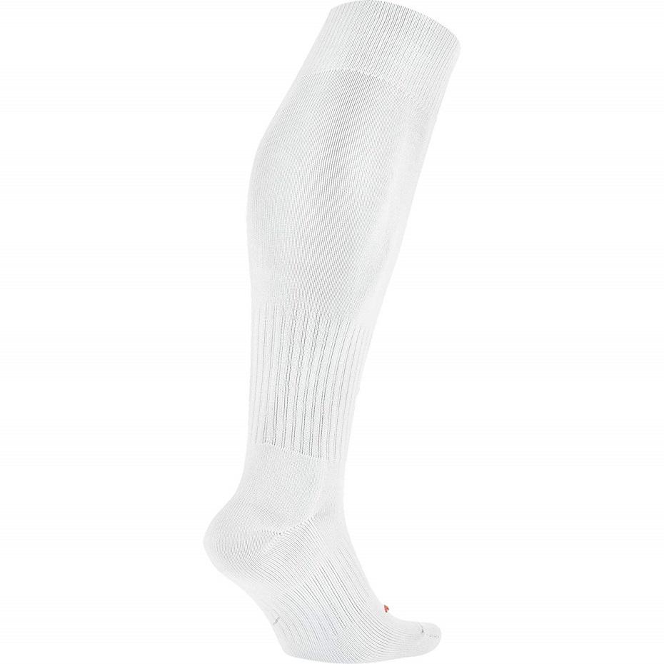 Nike Klasikinės Dri-Fit SX4120 101 Kojinės