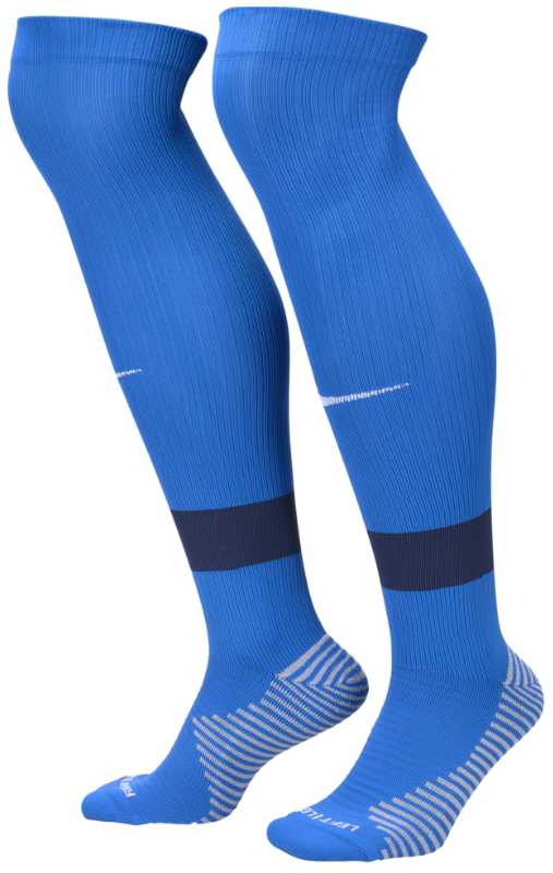 Nike MatchFit CV1956-463 Leginsai