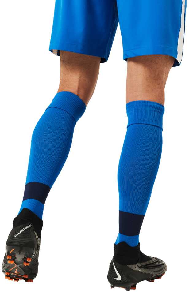Nike MatchFit CV1956-463 Leginsai